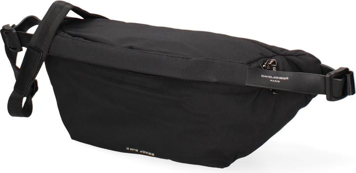 Actual product image David Jones Belt bag