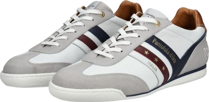 Image du produit Pantofola d'Oro Vasto Uomo - 66877 (43)