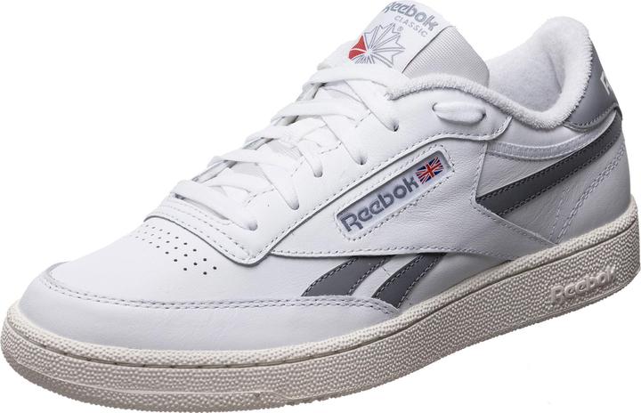 Reebok Club C Revenge