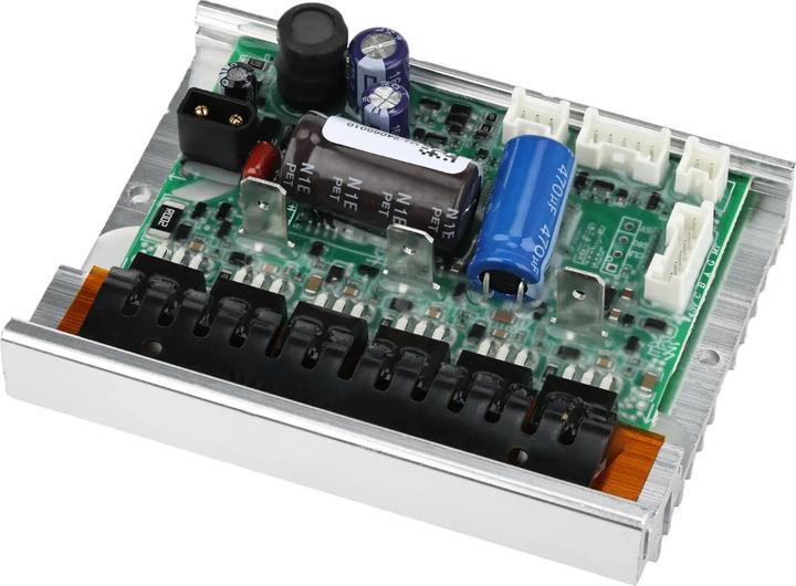 Produktbild Avizar Ersatzcontroller Ersatzteil