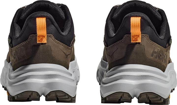 Immagine prodotto Hoka Anacapa 2 Low GTX (42)