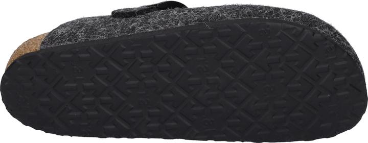 Produktbild Josef Seibel 64707-432 (36)