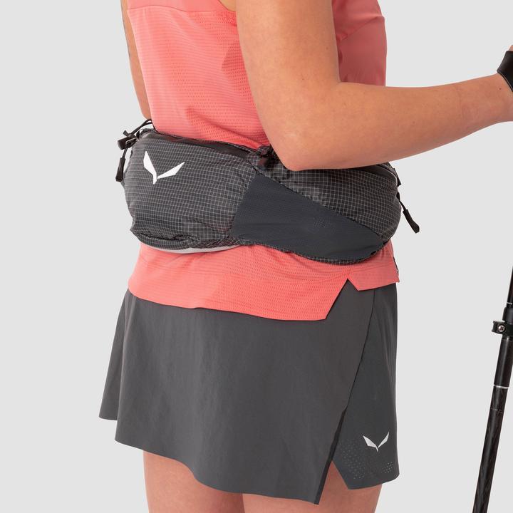 Produktbild Salewa Pedroc Hipbelt