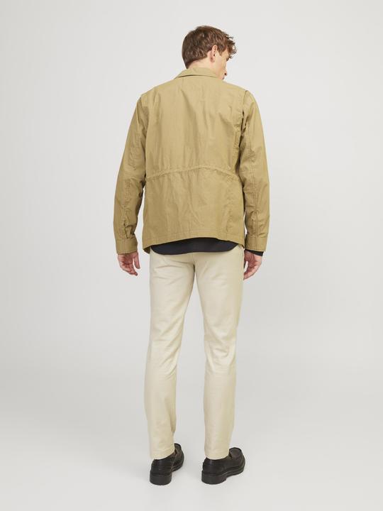 Immagine prodotto Jack & Jones Pantaloni regular fit con vestibilità regular pantaloni regular fit con vestibilità regular (36)