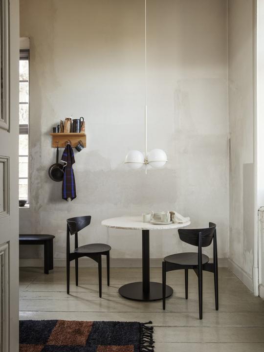 Image du produit Ferm Living Lieu