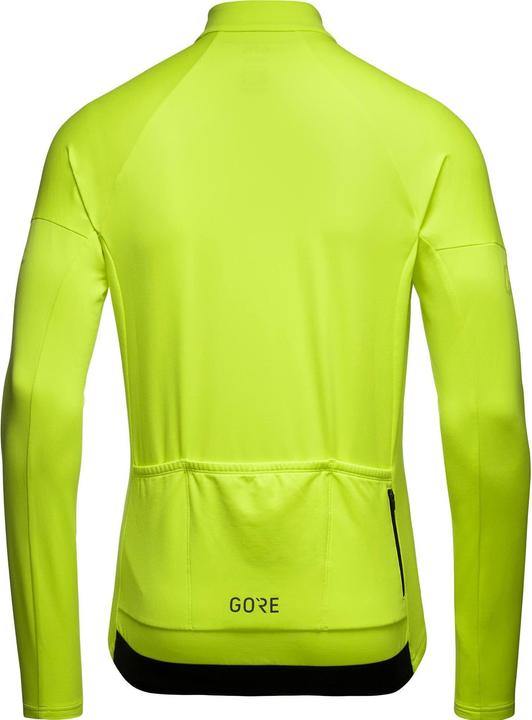 Image du produit Gore Wear Maillot de cyclisme C3 Thermo Thermo (XL)