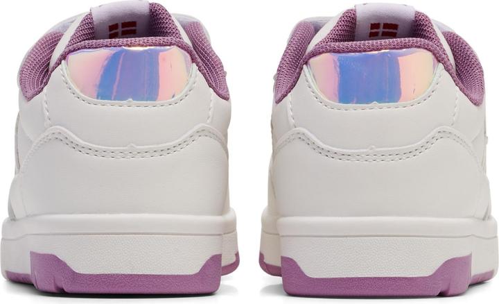Produktbild hummel Camden Jr (37)