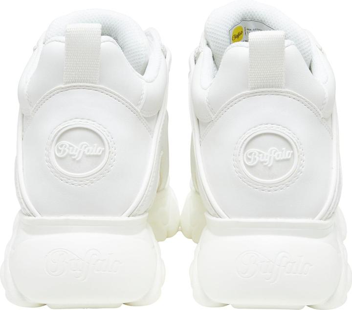 Produktbild Buffalo Plateau Sneaker (40)