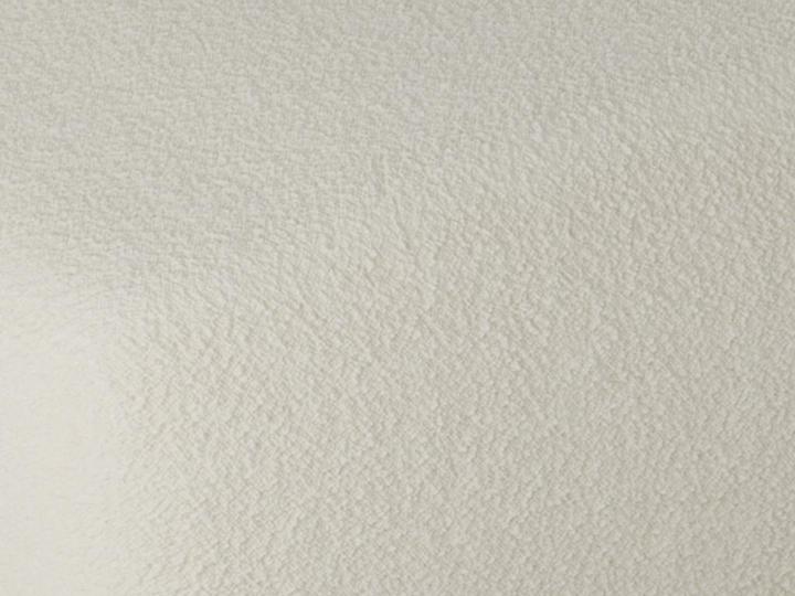 Produktbild Maison Céphy Pogni (Wohnlandschaft)