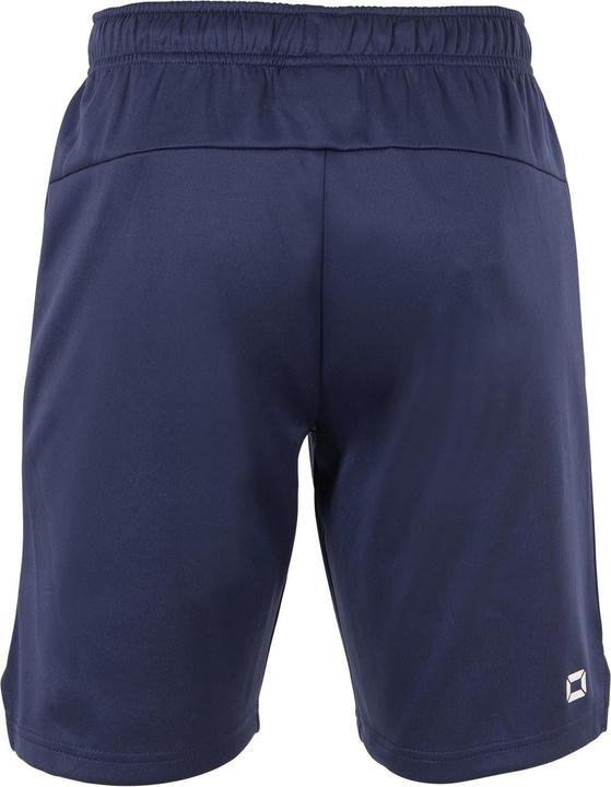 Produktbild Stanno Prime Shorts (XL)