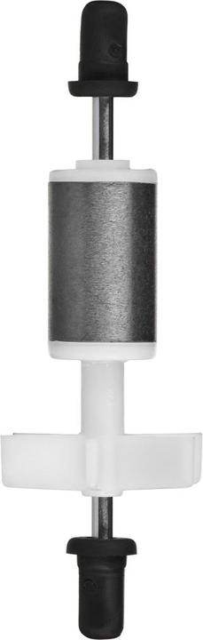 Produktbild Juwel Aquarium Eccoflow 300