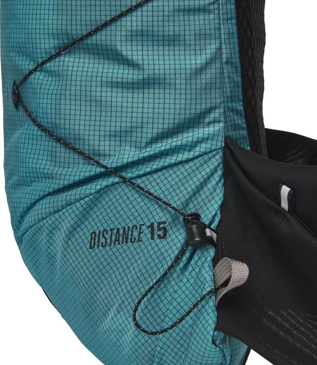 Image du produit Black Diamond W Distance 15 Backpack (15 l)