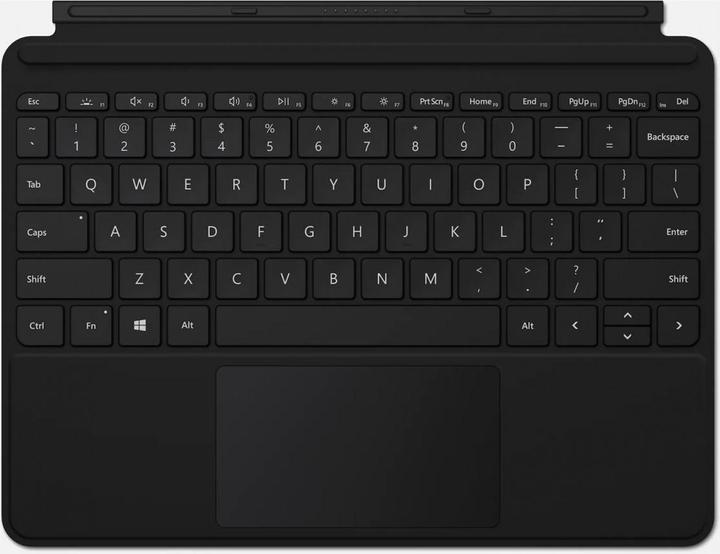 Microsoft Surface Go Type Cover (CH, Surface Go, GO 2)