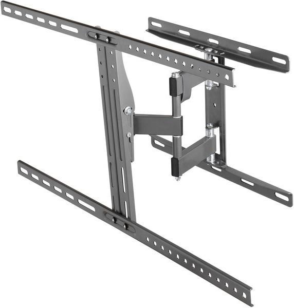 Produktbild Vivanco Bfmo 6560 (Wand, 85", 50 kg)