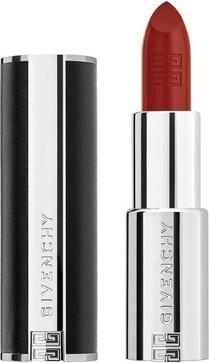Produktbild Givenchy Long-lasting lipstick Interdit Intense Silk ( Lips tick ) 3.4 g