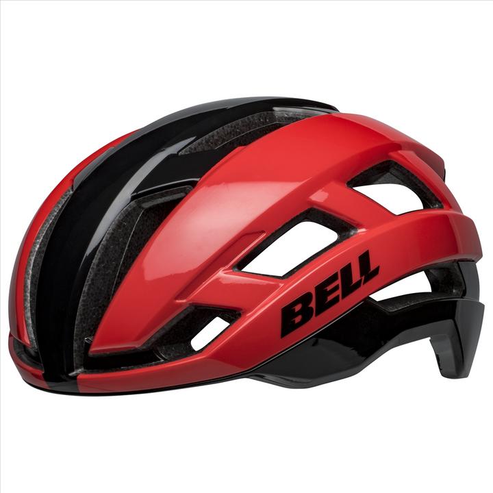 Noir, r196 g red