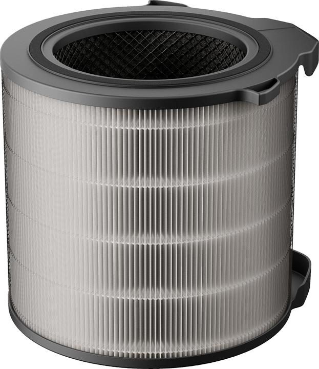 Image du produit Electrolux EPO60571UG - Pure 600 Purificateur d'air 522 m3/h (110 m²)