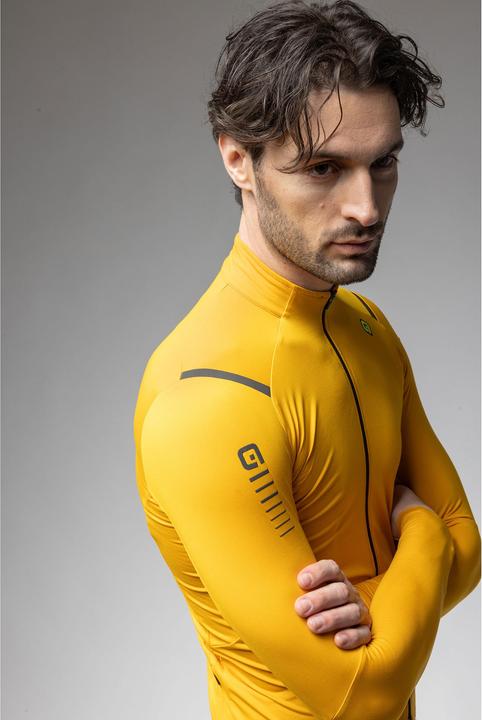Produktbild Alé Warm Race (XXL)
