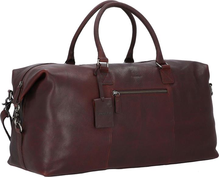 Produktbild Burkely Antique Avery (32 l)