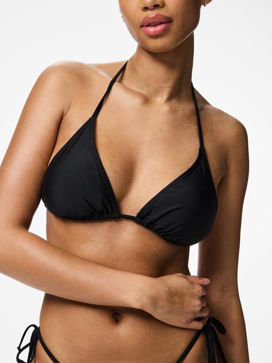 Image du produit Pieces PCBAOMI Bikini-Top (M)