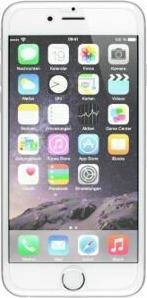 Produktbild Artwizz Glass Display für iPhone 6/6S (1 Stück, Apple iPhone 6)