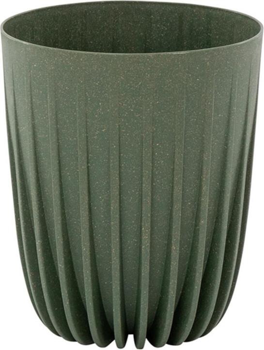 Productafbeelding Siena Garden Plantenbak (19 cm)