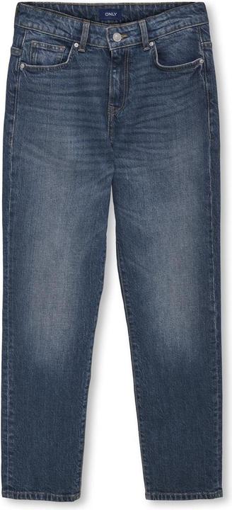 Only KOBAVI Locker geschnitten Jeans Locker geschnitten