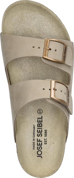 Actual product image Josef Seibel 64301-356 (41)