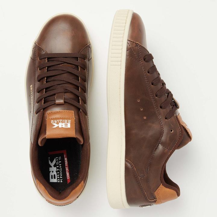 Image du produit British Knights Duco (45)