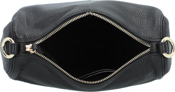 Produktbild Abro Dalia Umhängetasche Leder 22 cm