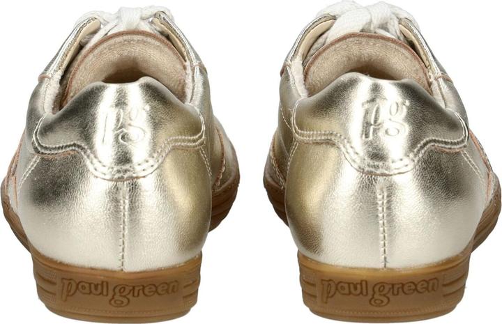 Produktbild Paul Green Sneaker (38)