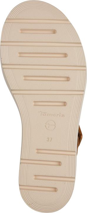 Produktbild Tamaris Sandalette (36)