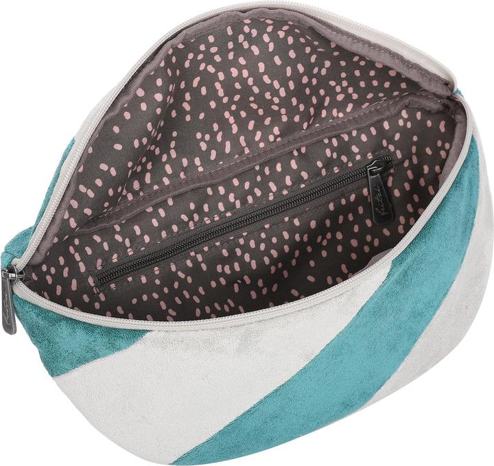 Image du produit Fritzi aus Preußen Fritzi Bum Limited Gürteltasche 29 cm