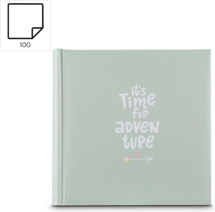Produktbild Hama Good Things (10 x 15 cm)