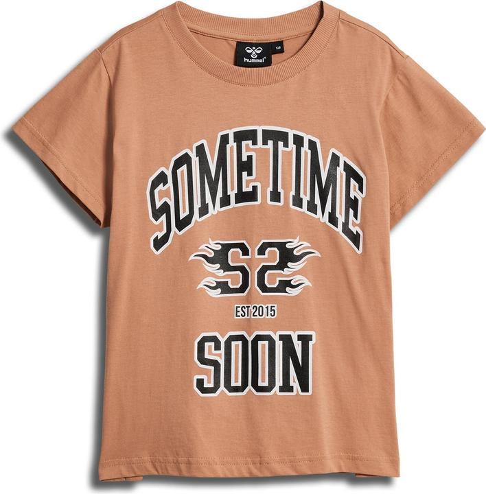 hummel stsHAZEL T-SHIRT