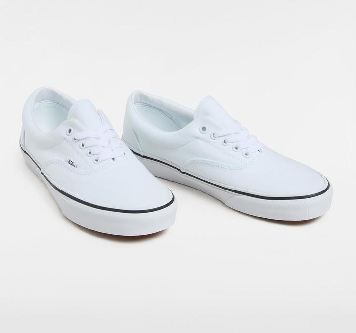 Immagine prodotto Vans Scarpe UE Era (35)