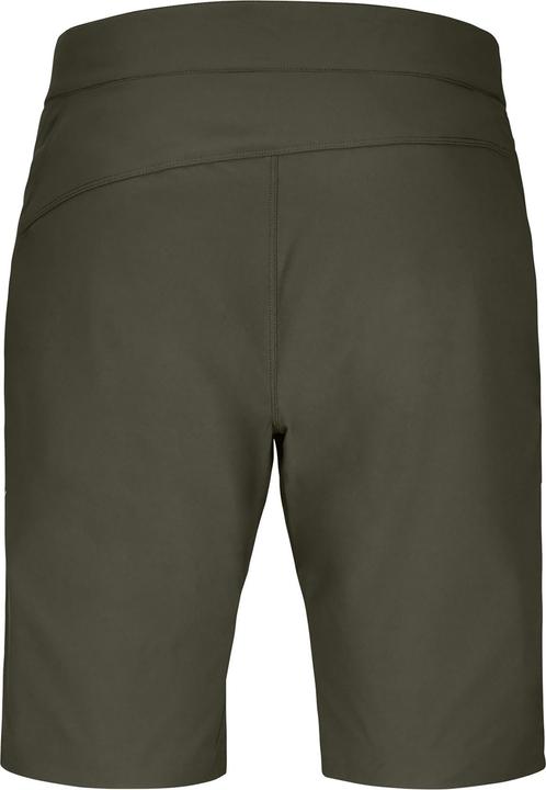 Actual product image Ortovox Brenta Shorts (XXL)
