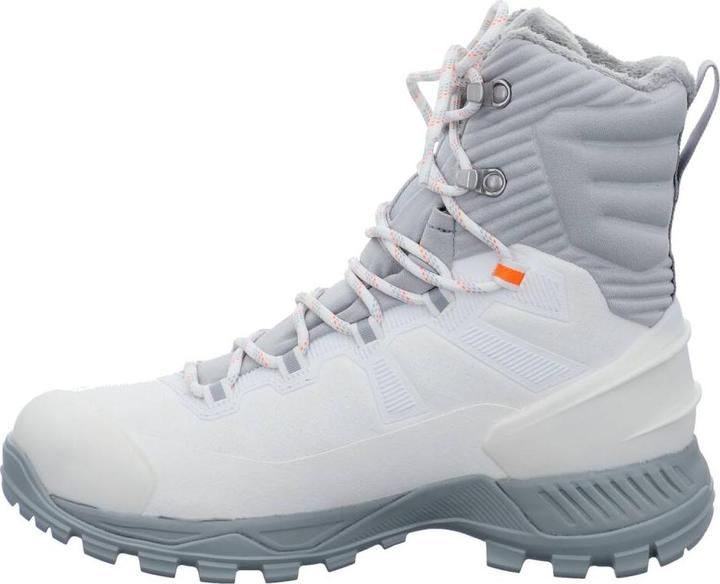Immagine prodotto Mammut Blackfin III WP Alto Donne (36 2/3)
