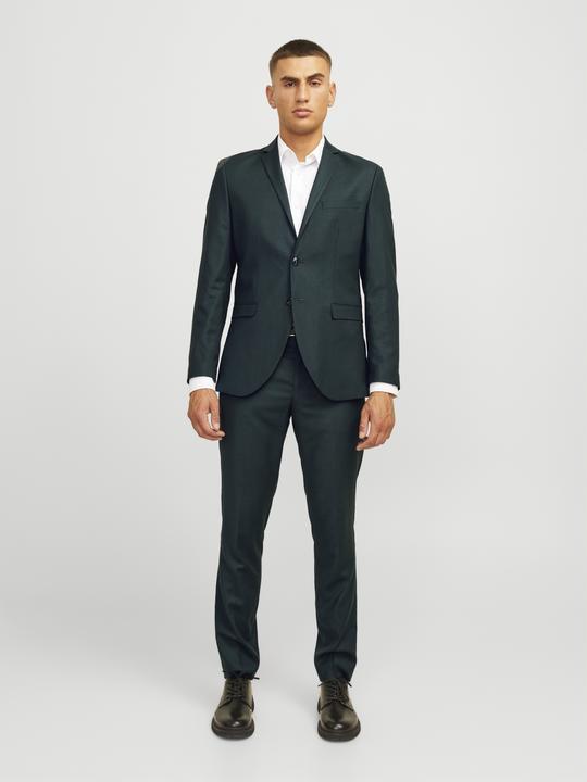 Immagine prodotto Jack & Jones Blazer classico (52)