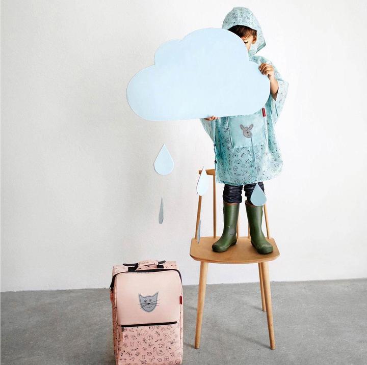 Produktbild reisenthel Backpack