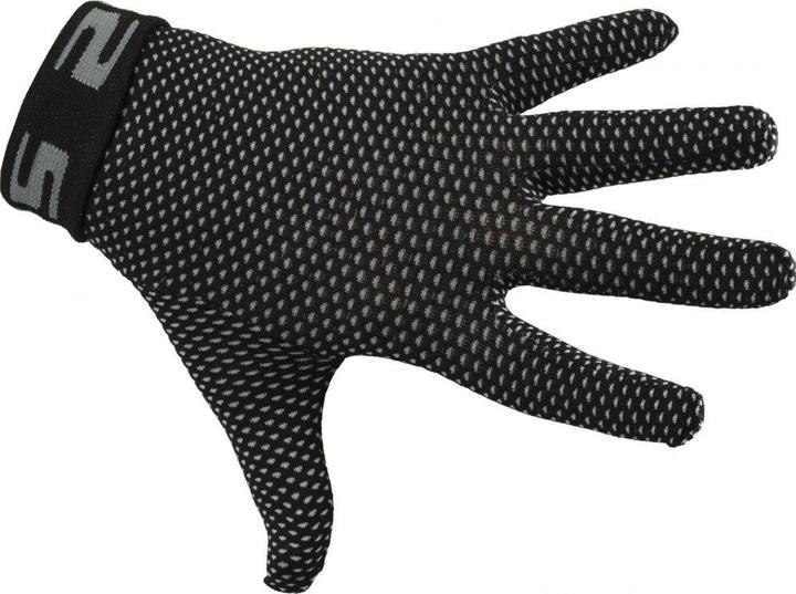 Image du produit Sixs Sous-gants GLX (Hommes, M)