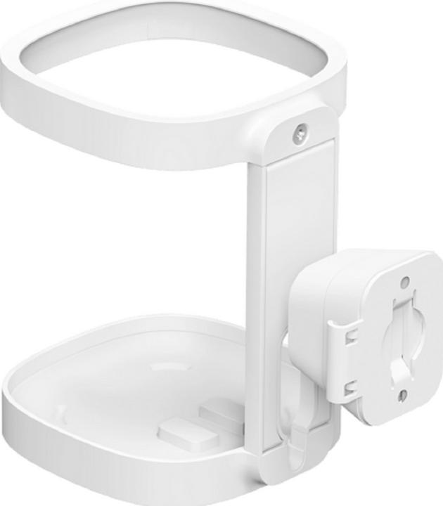 Produktbild Sonos Wandhalterung One (1 Stk., Wandmontage, Höhenverstellbar)