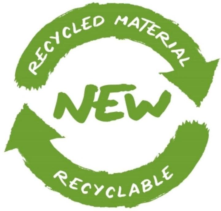 Image du produit Rotho Boîte de conservation ronde 0,75 l ELA (0.75 l)