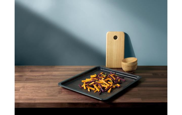 Actual product image Electrolux E9OOAF00