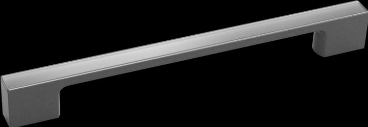 Immagine prodotto Miele DS 7000 Vitro