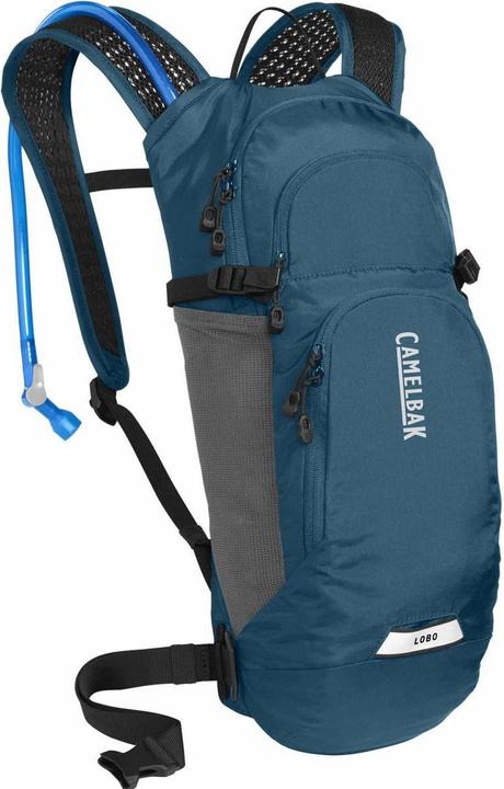 Camelbak Lobo 9 (8 l)