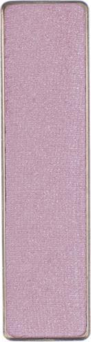 Benecos Refill Eyeshadow prismatic pink (Prismatic Pink)