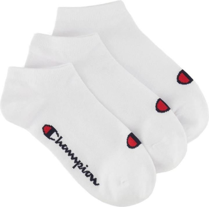 Actual product image Champion Socks Sporty (35, 38)