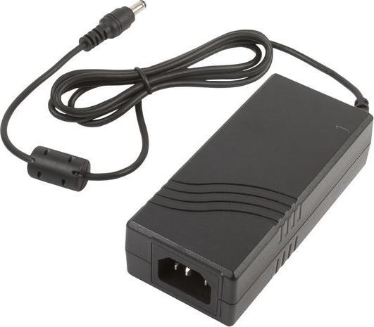 XP Power Power Adapter Desk Top C14 12V 3.33A 40W (40 W)