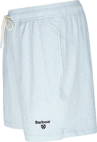 Produktbild Barbour Badeshorts (L)